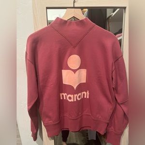 Isabel Marant Etoile